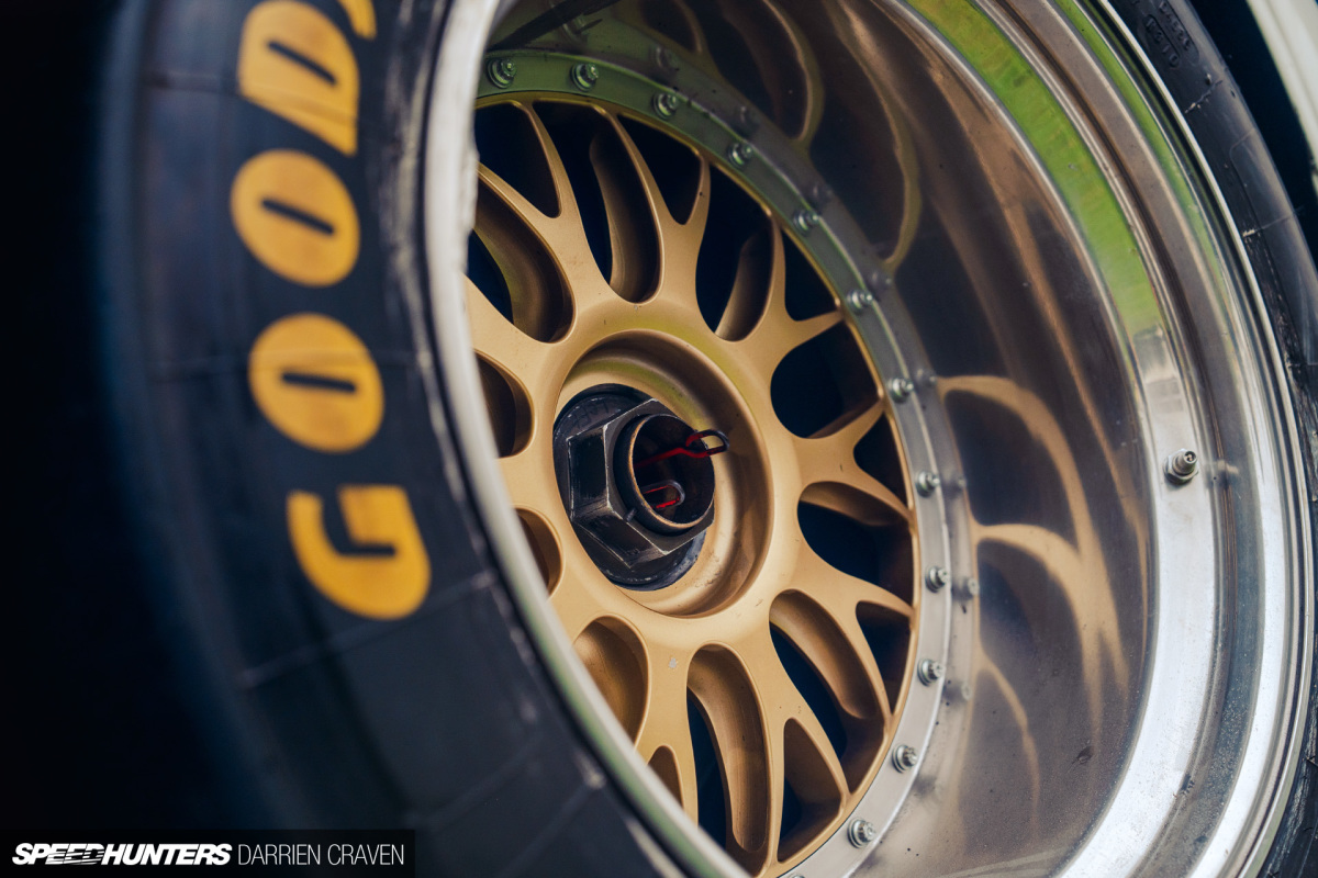 Speedhunters JCCS-12