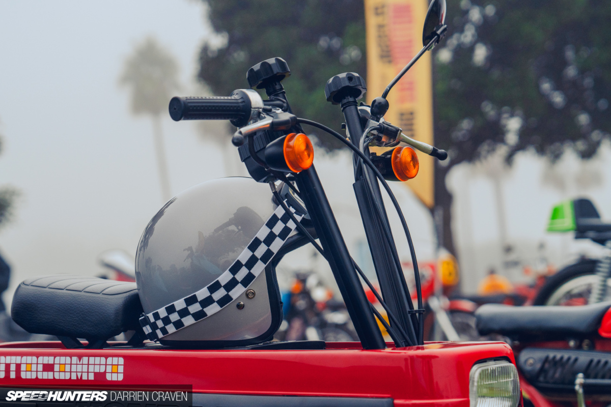 Speedhunters JCCS-13