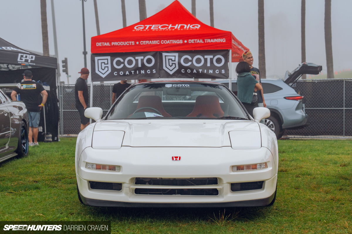 Speedhunters JCCS-26