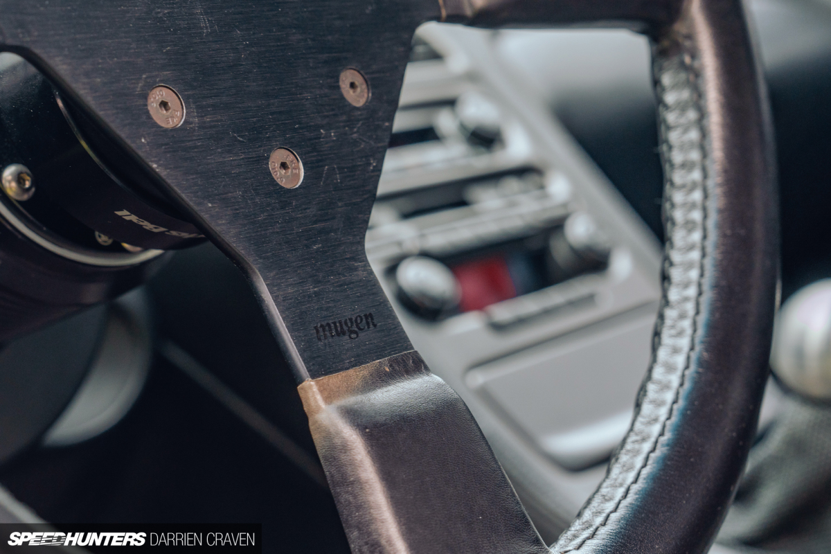 Speedhunters JCCS-29