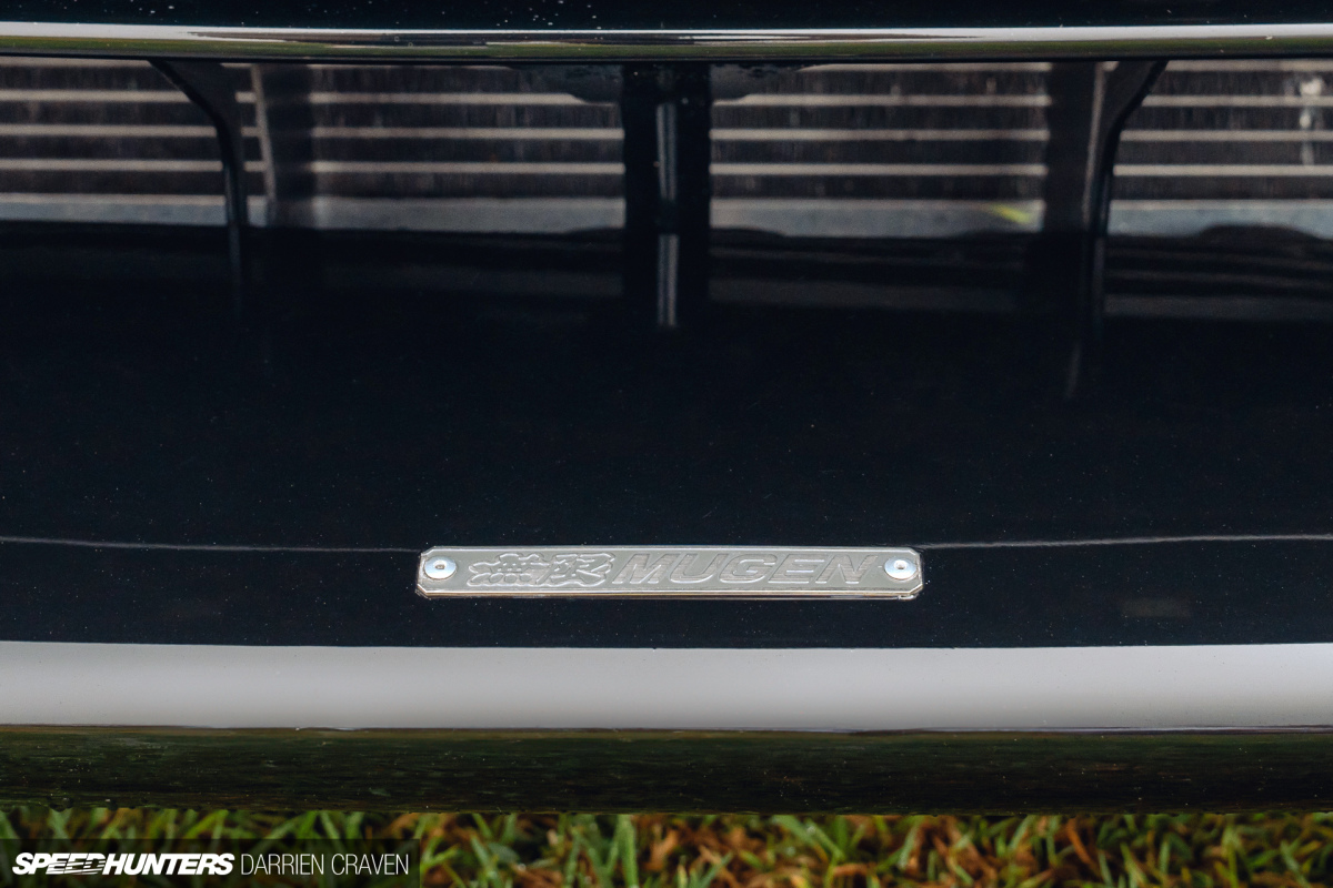 Speedhunters JCCS-43