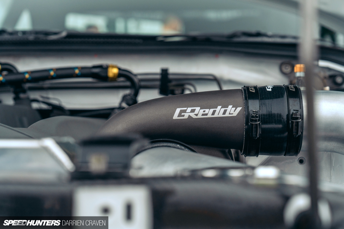 Speedhunters JCCS-61