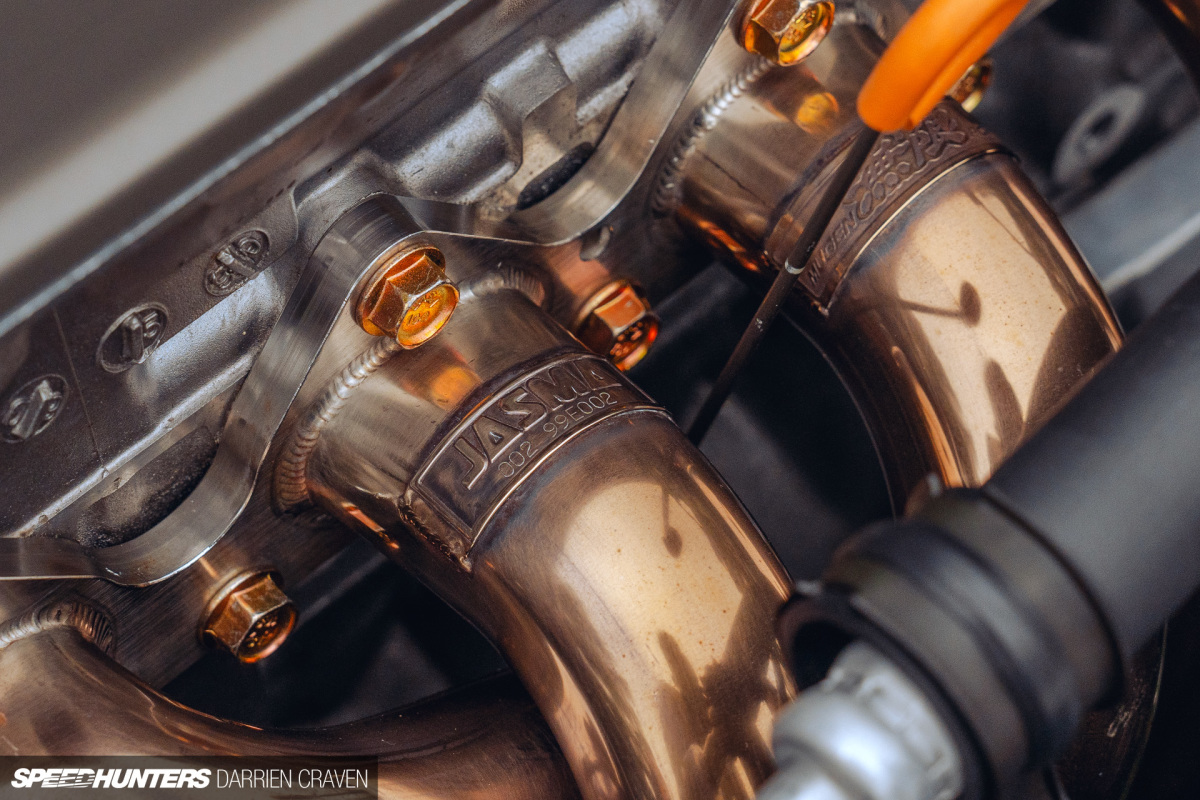 Speedhunters JCCS-82