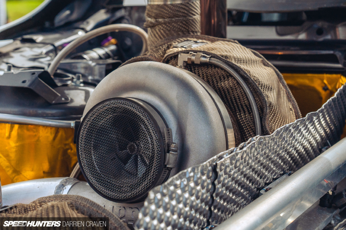 Speedhunters JCCS-123