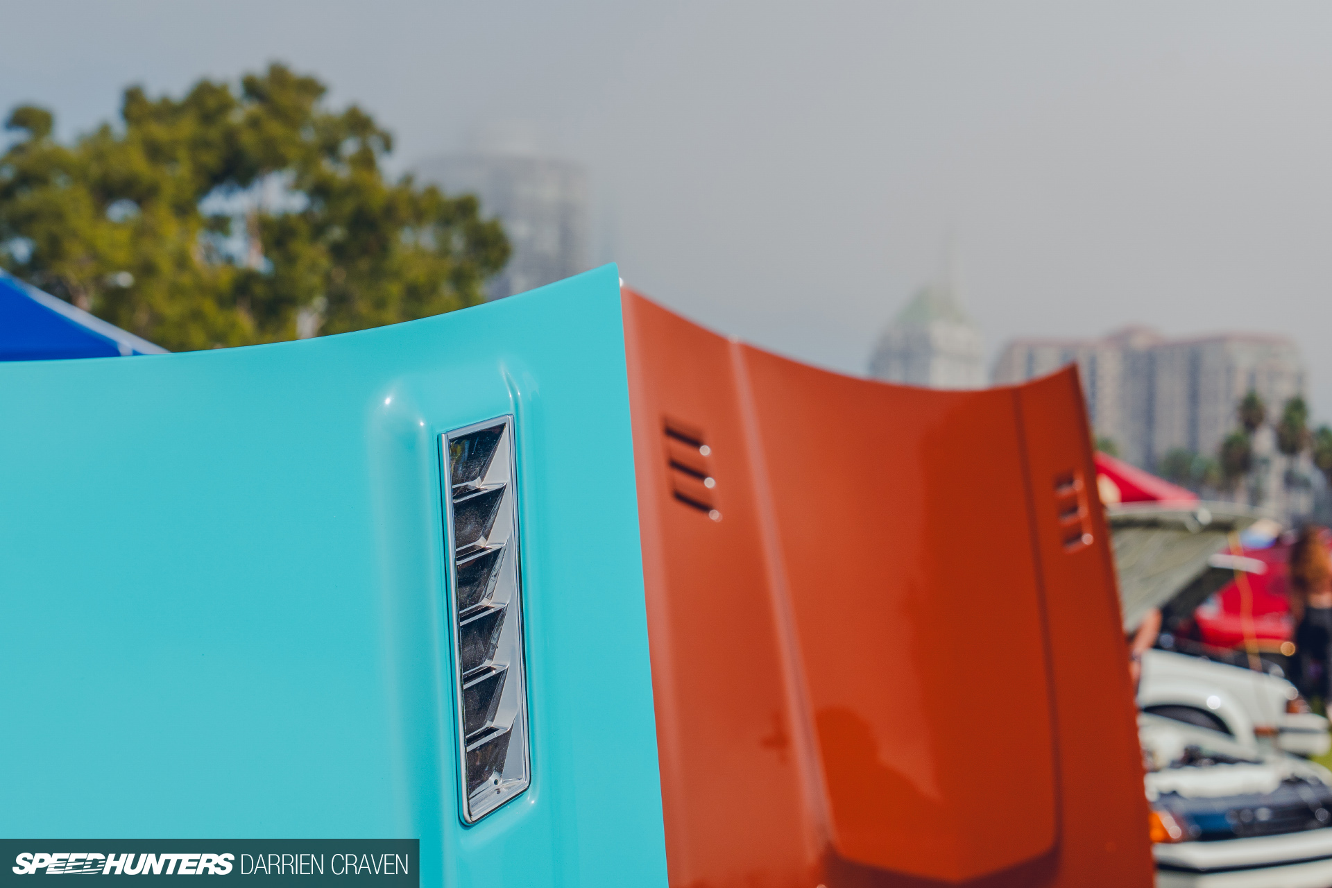 jccs-2023-california-s-coolest-japanese-classics-speedhunters