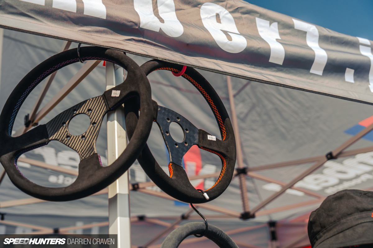 Speedhunters JCCS-138