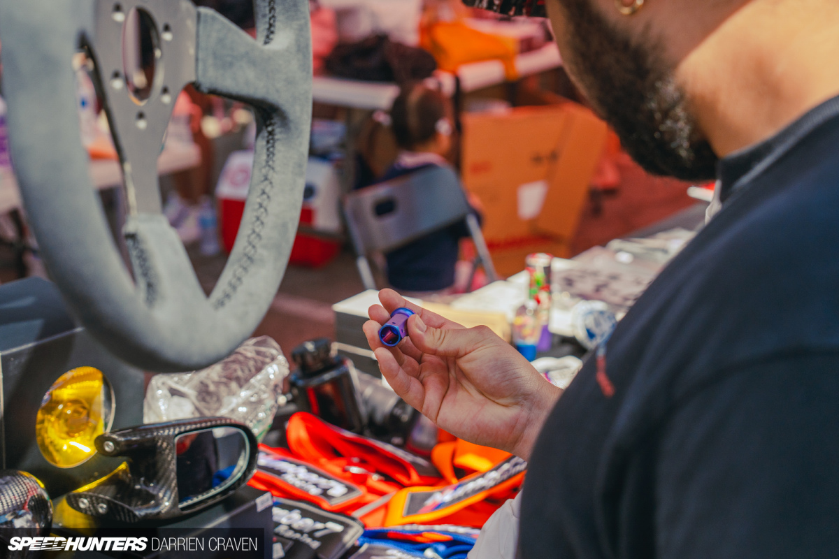 Speedhunters JCCS-139