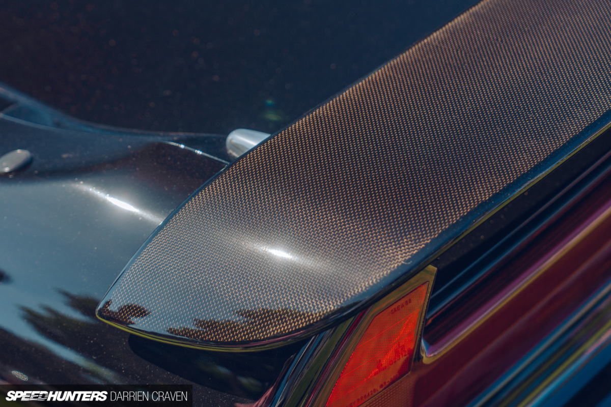 Speedhunters JCCS-144