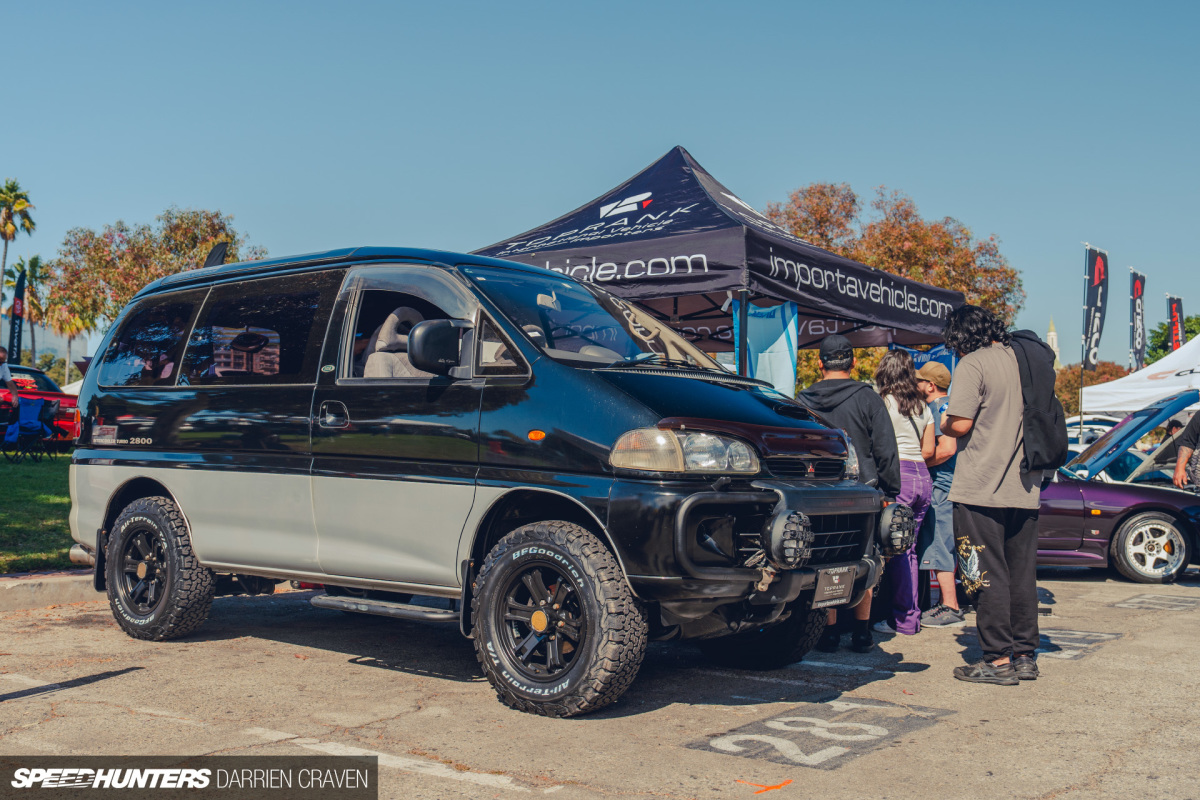 Speedhunters JCCS-156