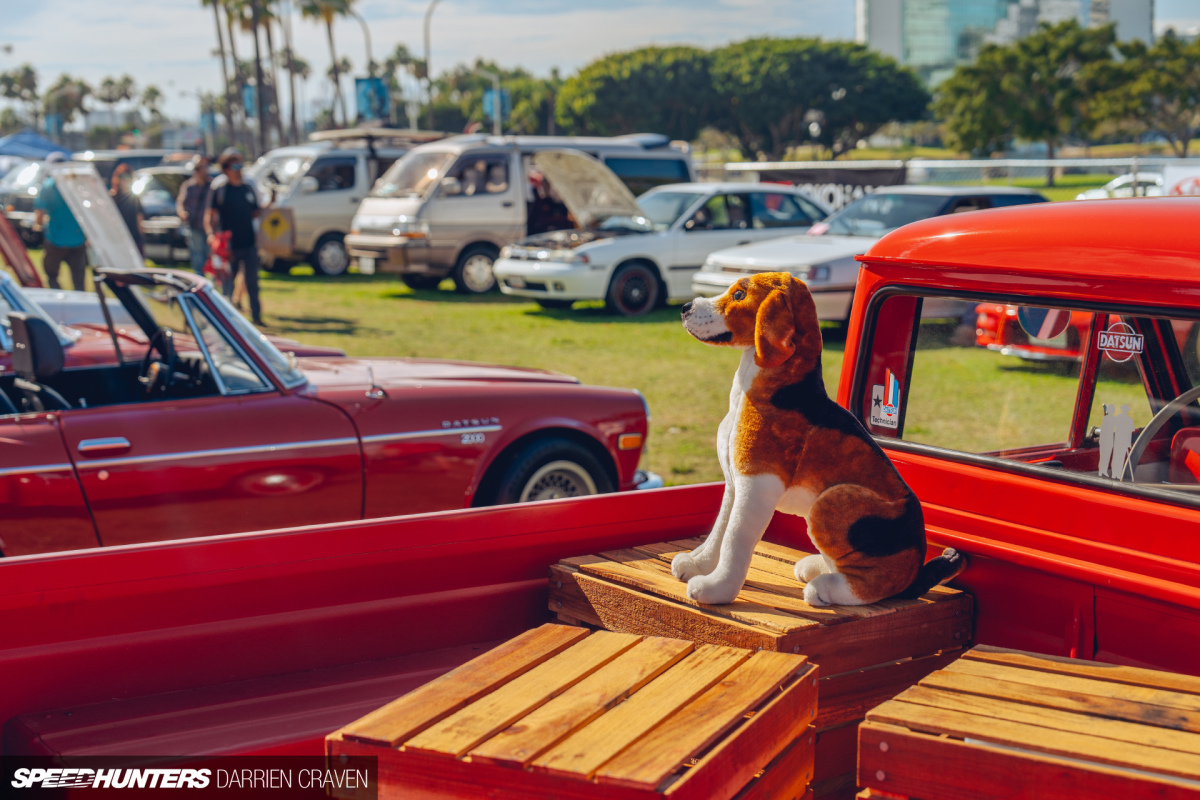 Speedhunters JCCS-171