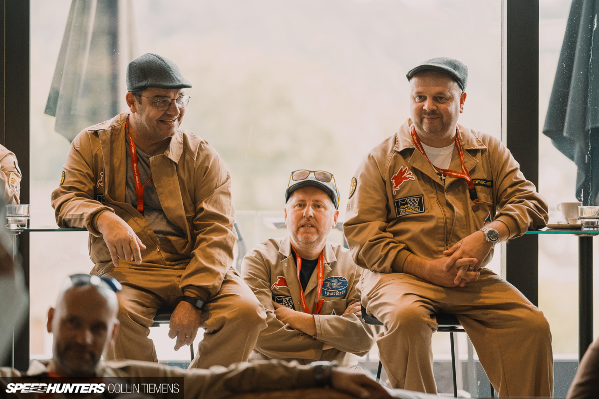 Speedhunters_Collin_Tiemens_DSC04344