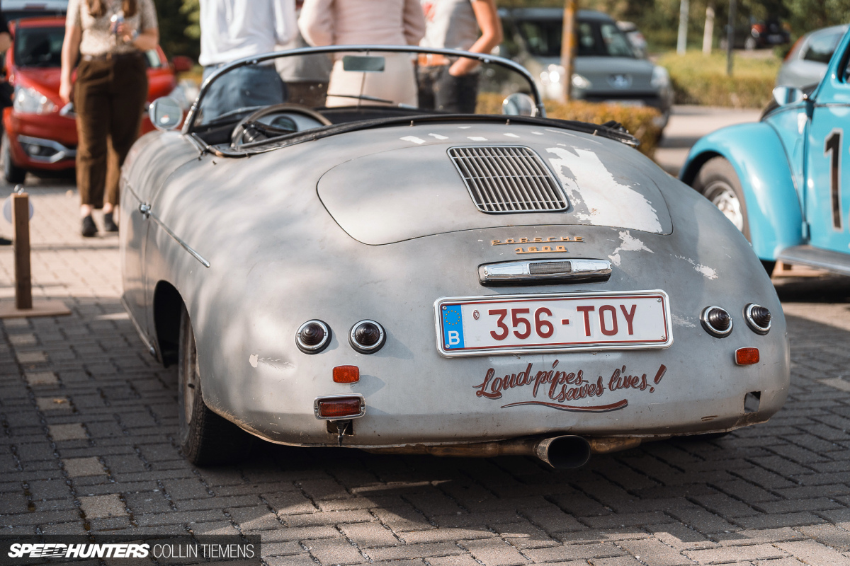 Speedhunters_Collin_Tiemens_DSC04353