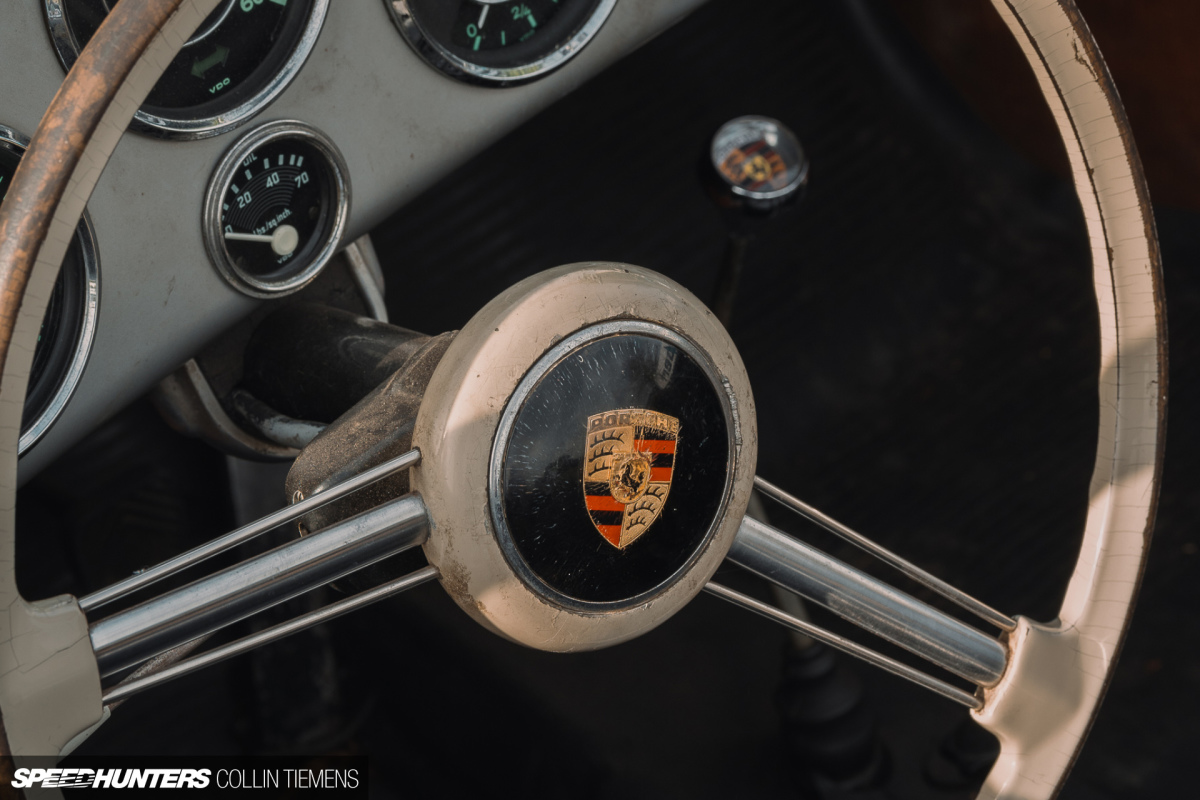 Speedhunters_Collin_Tiemens_DSC04356