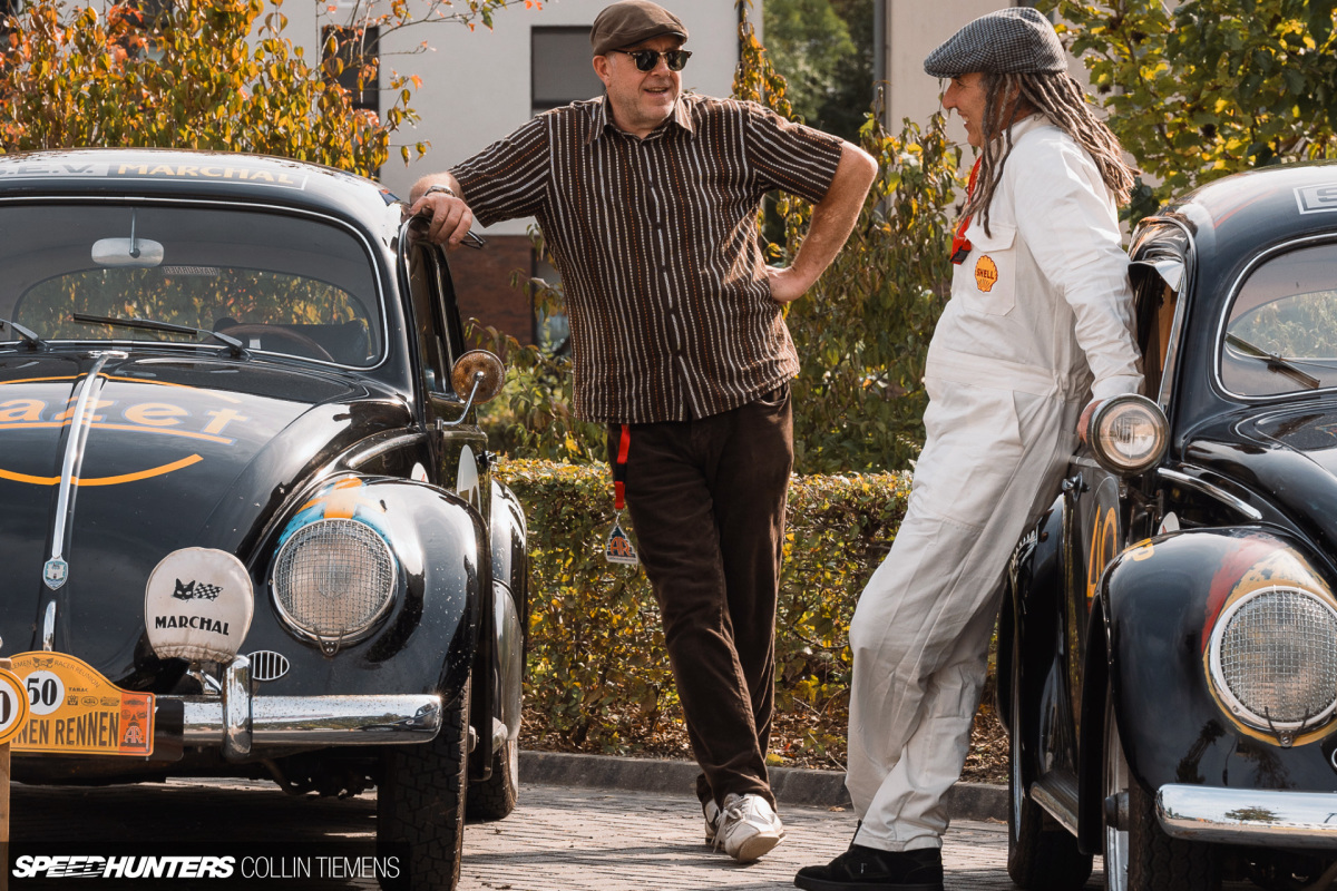 Speedhunters_Collin_Tiemens_DSC04361