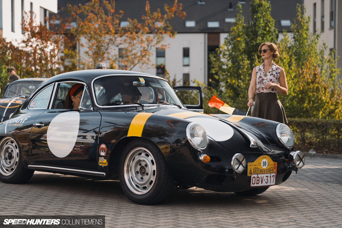 Speedhunters_Collin_Tiemens_DSC04381