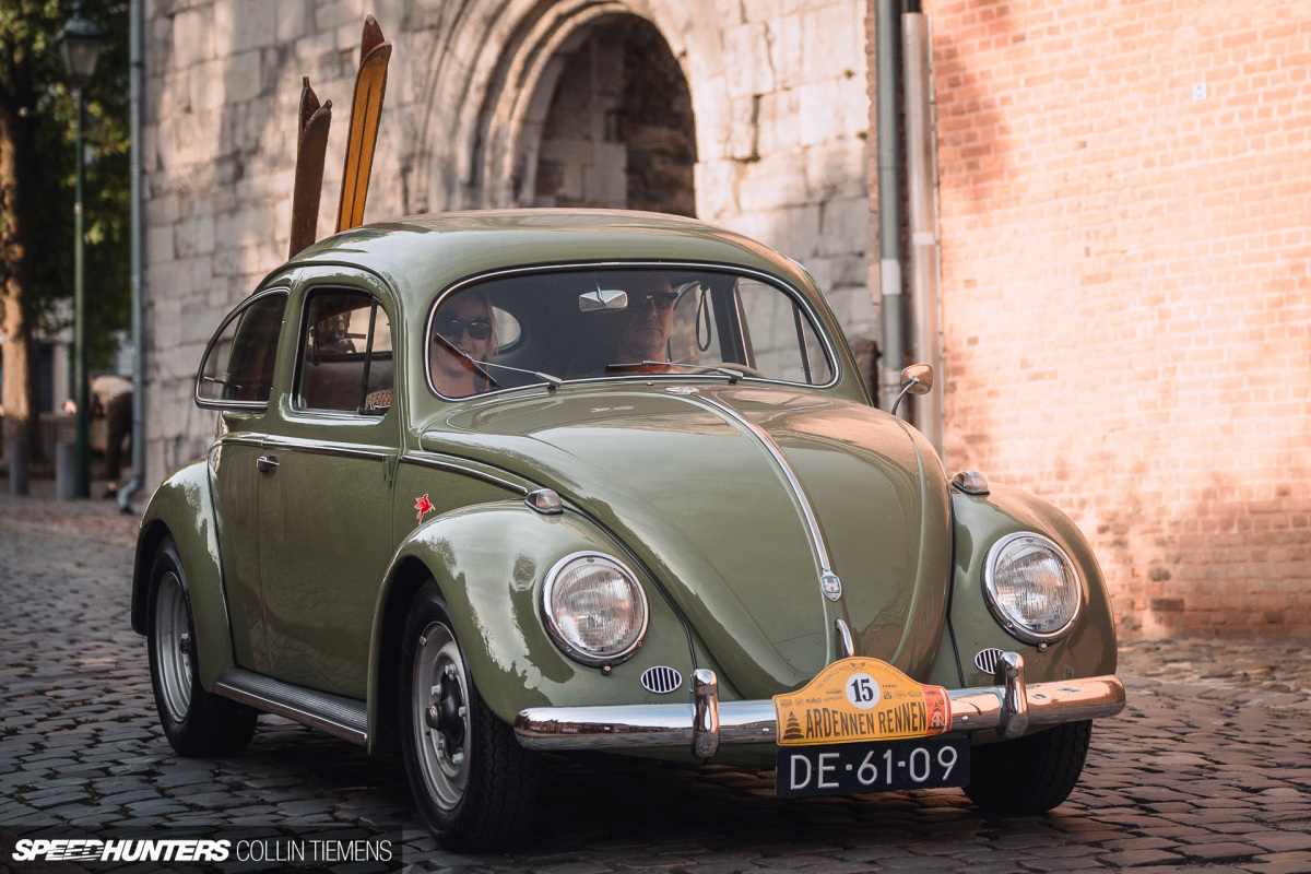 Speedhunters_Collin_Tiemens_DSC04506