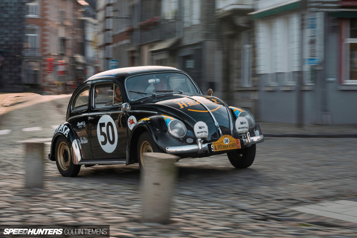 Speedhunters_Collin_Tiemens_DSC04641-3