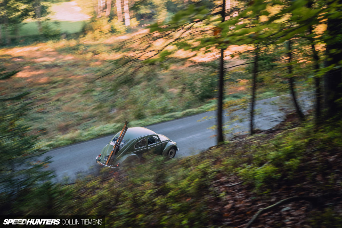 Speedhunters_Collin_Tiemens_DSC04725