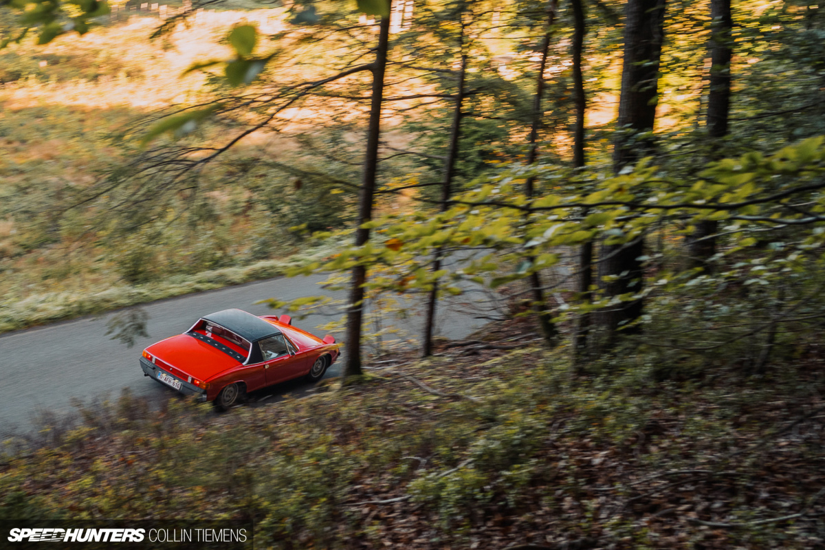 Speedhunters_Collin_Tiemens_DSC04755