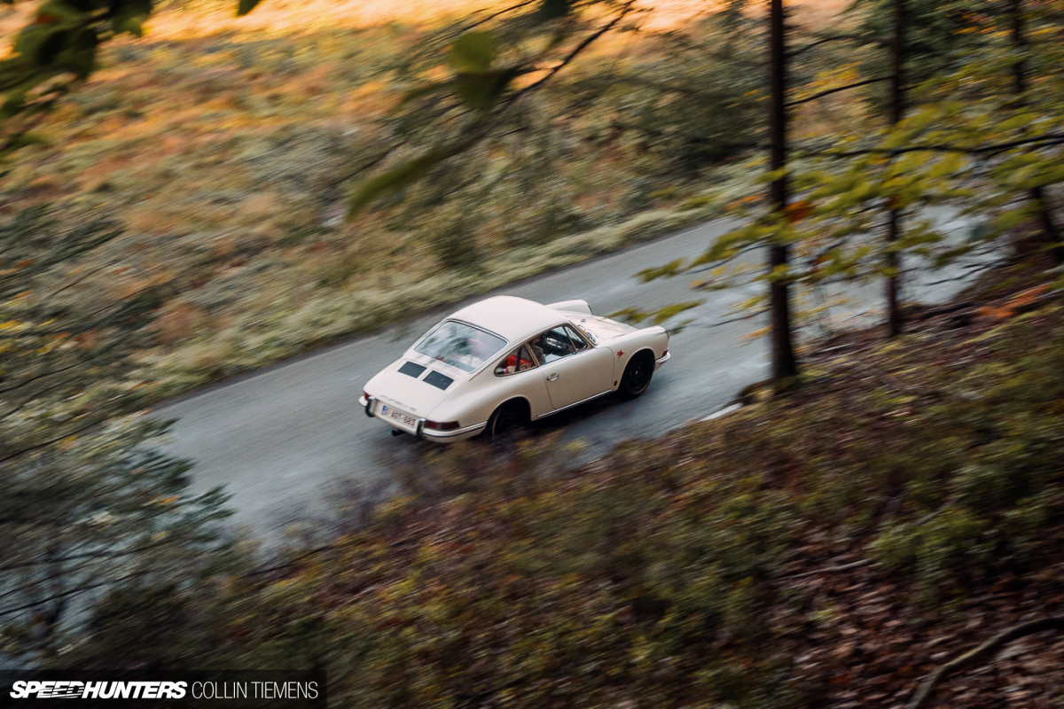 Speedhunters_Collin_Tiemens_DSC04791