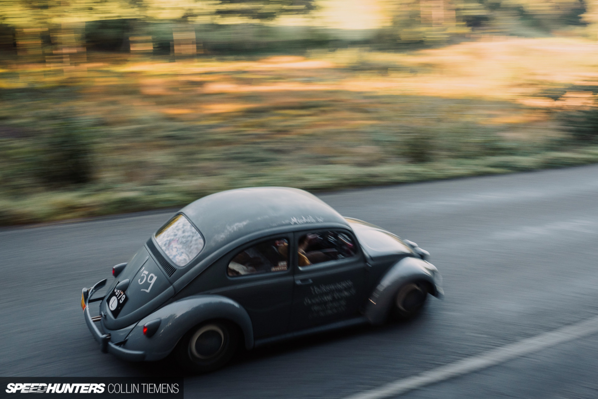 Speedhunters_Collin_Tiemens_DSC04810