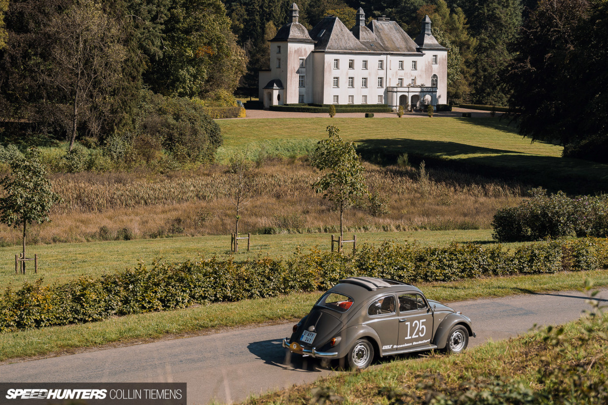 Speedhunters_Collin_Tiemens_DSC04924