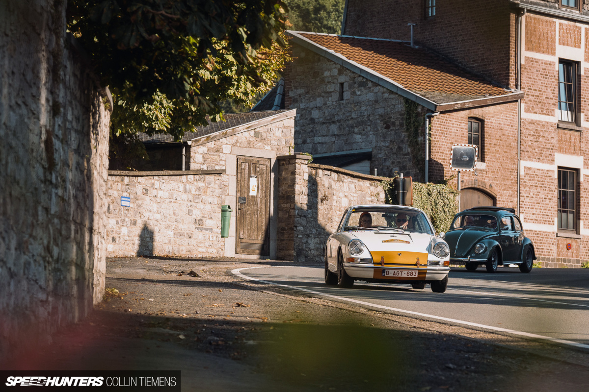 Speedhunters_Collin_Tiemens_DSC04980