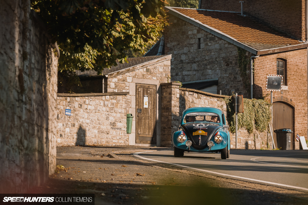 Speedhunters_Collin_Tiemens_DSC04983