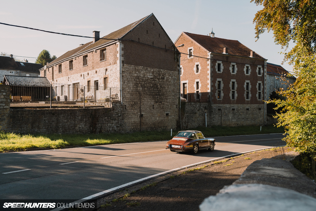 Speedhunters_Collin_Tiemens_DSC04988