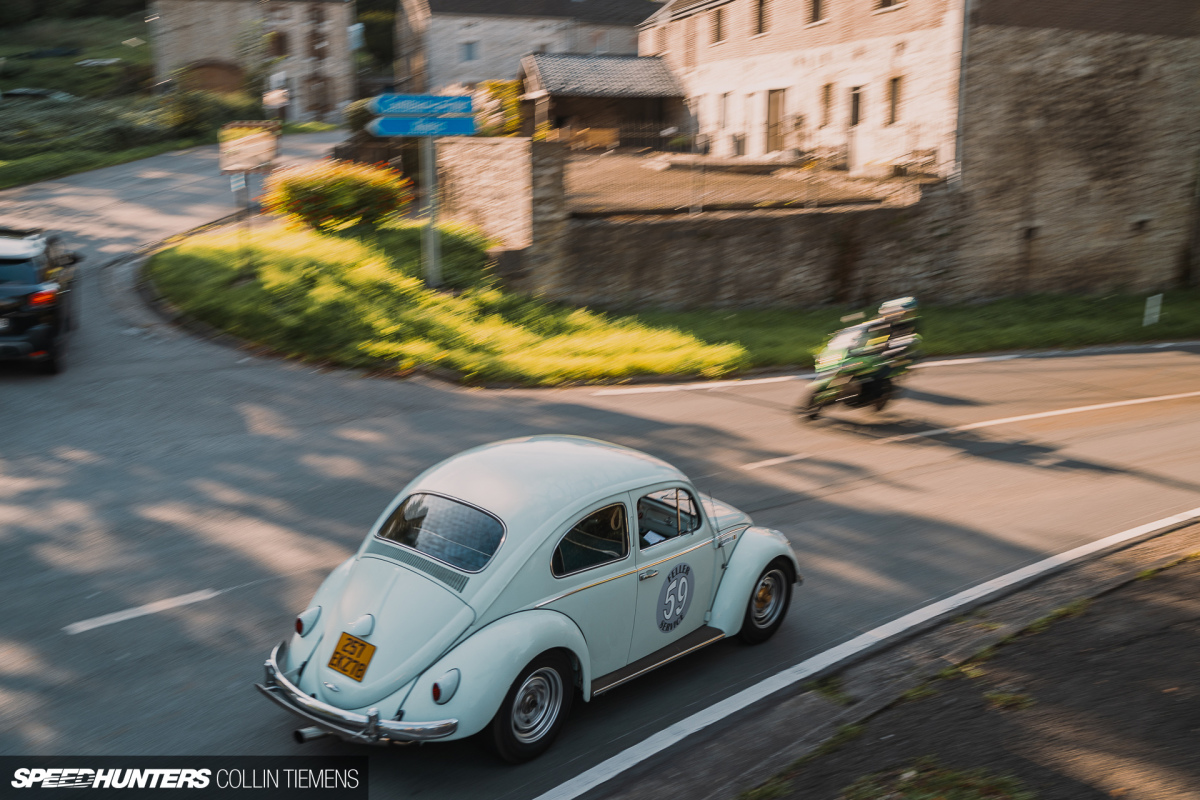 Speedhunters_Collin_Tiemens_DSC05004