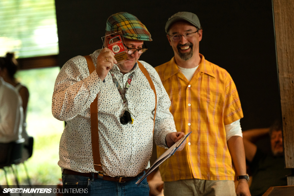 Speedhunters_Collin_Tiemens_DSC05060