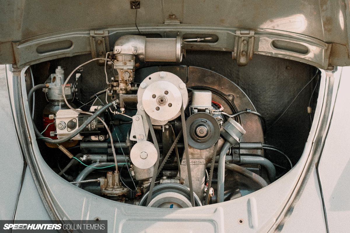 Speedhunters_Collin_Tiemens_DSCF2539