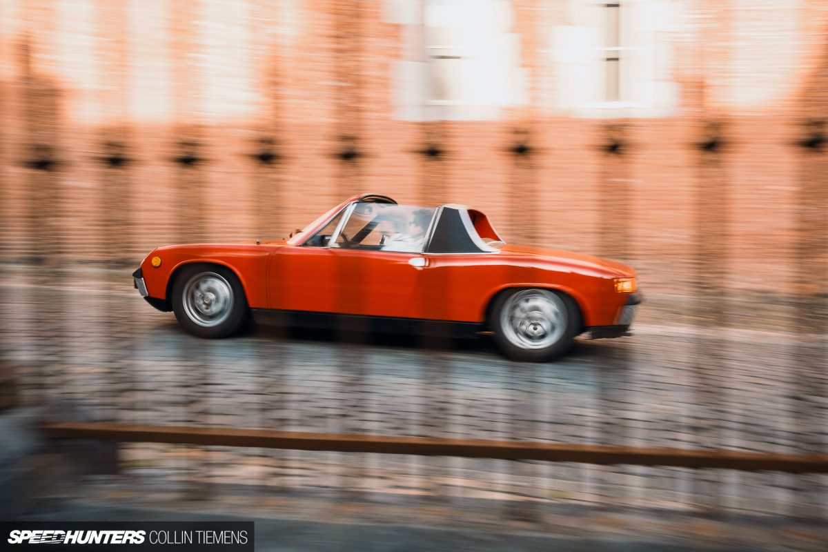 Speedhunters_Collin_Tiemens_DSCF2768