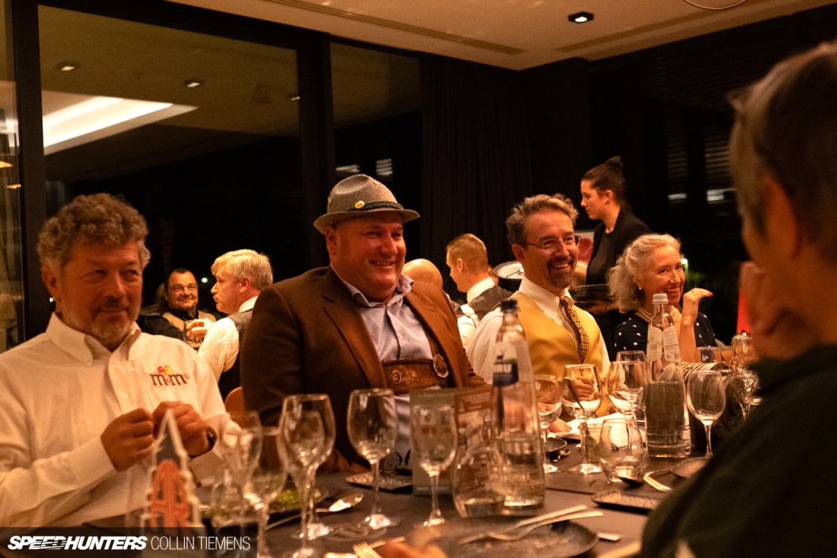 Speedhunters_Collin_Tiemens_DSCF2905