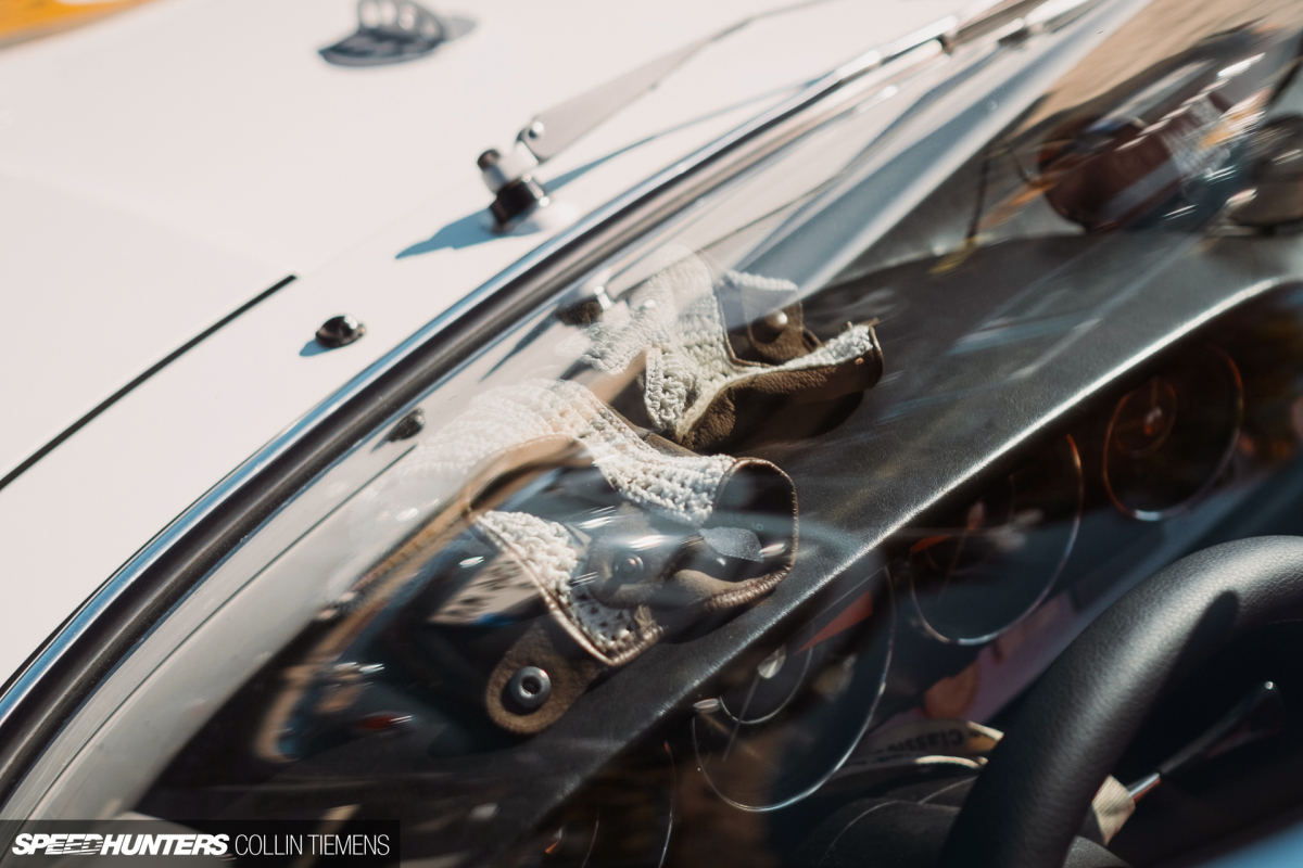 Speedhunters_Collin_Tiemens_DSCF2997