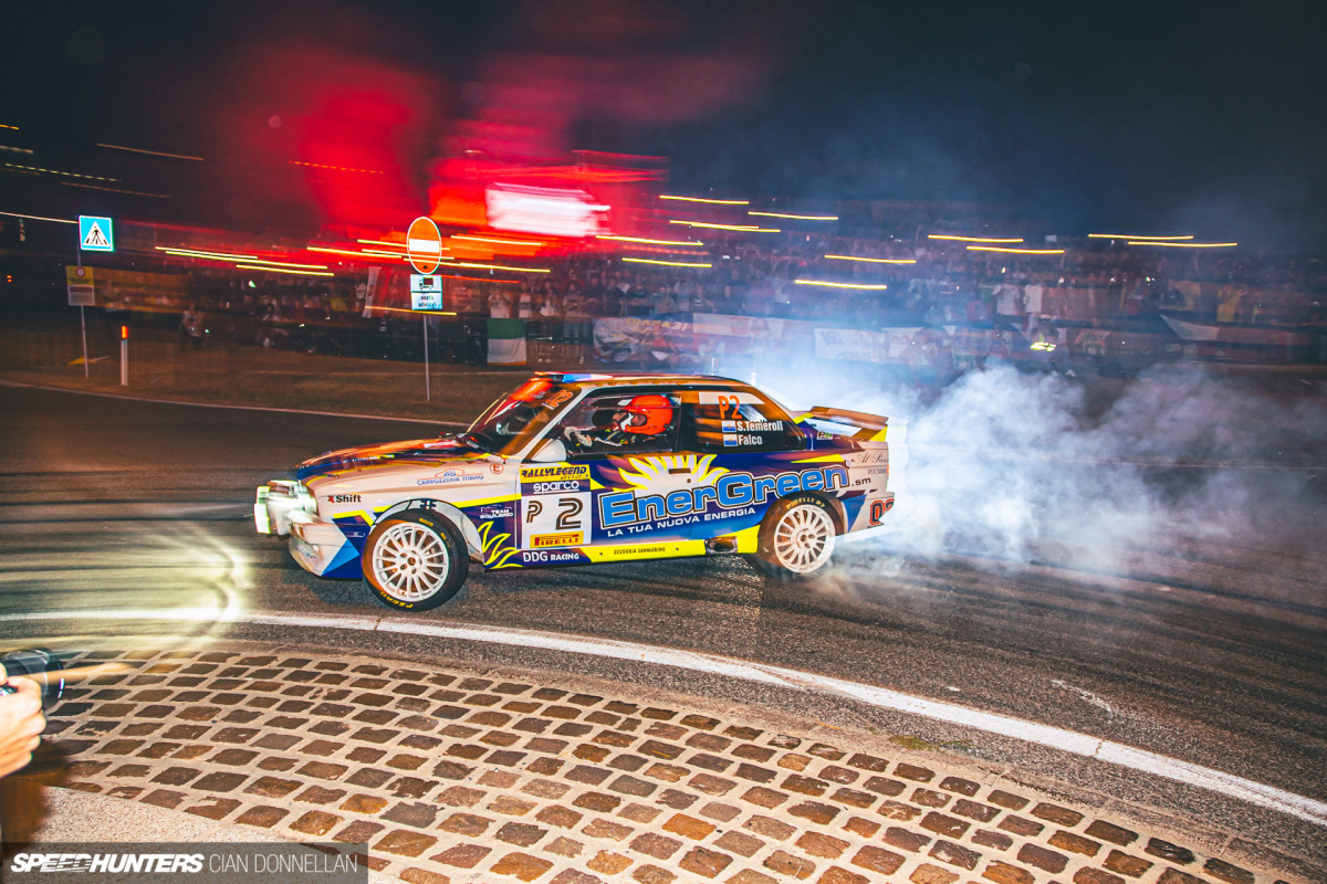 Rally_Legend_2023_SpeedHunters_Pic_by_CianDon (83)