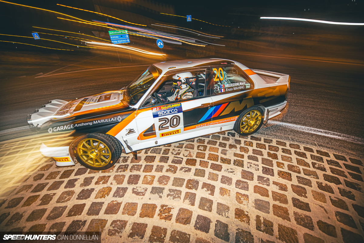 Rally_Legend_2023_SpeedHunters_Pic_by_CianDon (91)