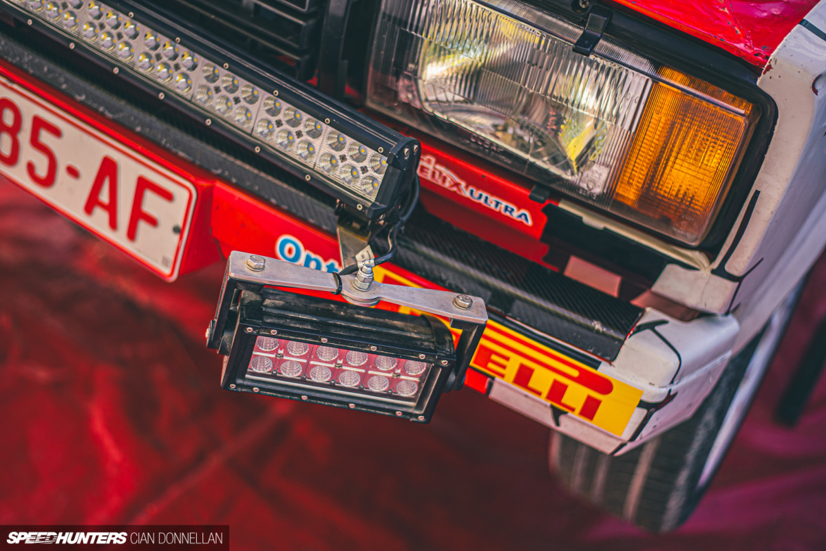 Rally_Legend_2023_SpeedHunters_Pic_by_CianDon (96)