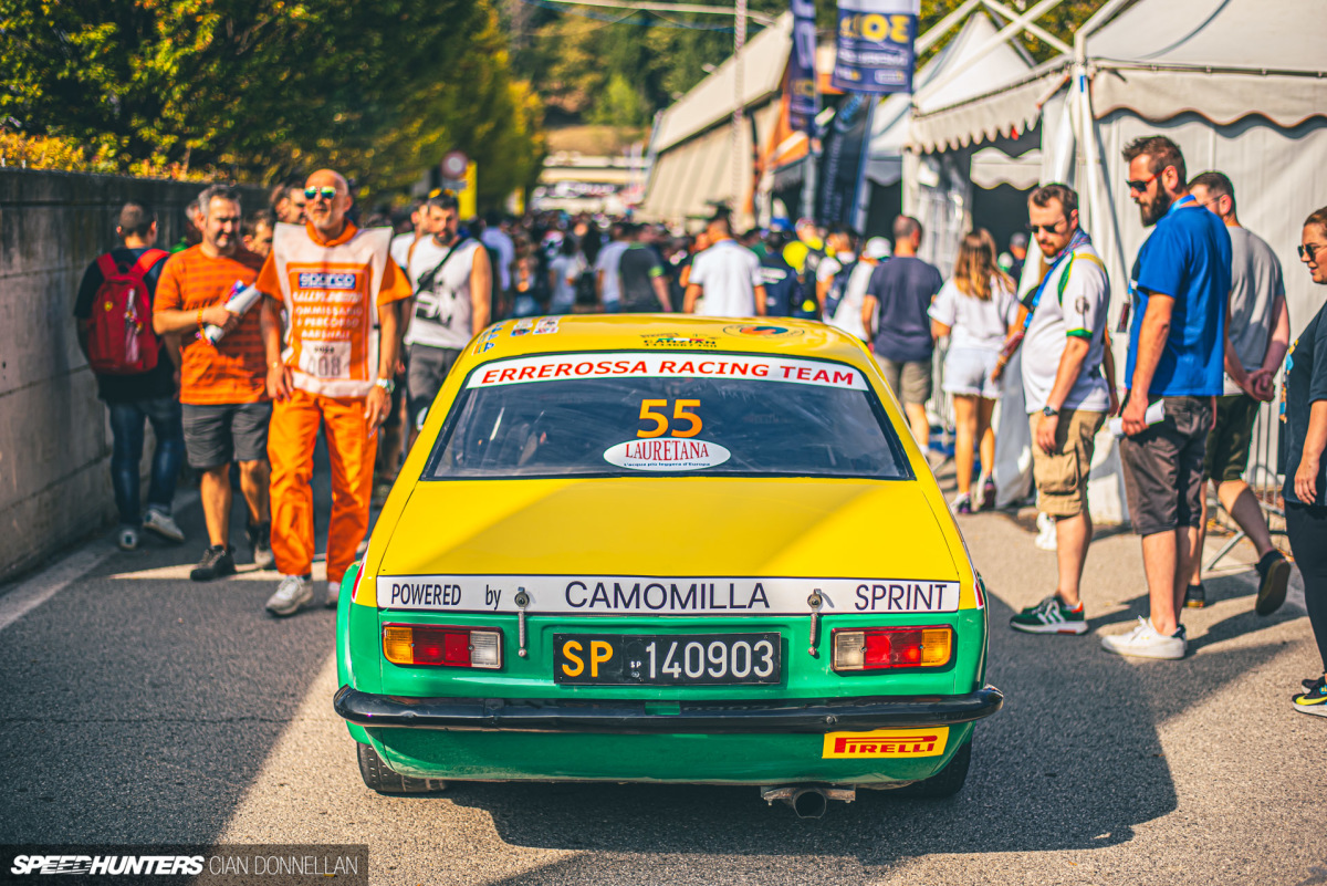 Rally_Legend_2023_SpeedHunters_Pic_by_CianDon (101)