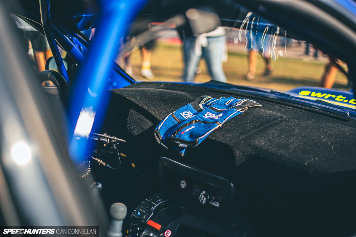 Rally_Legend_2023_SpeedHunters_Pic_by_CianDon (119)