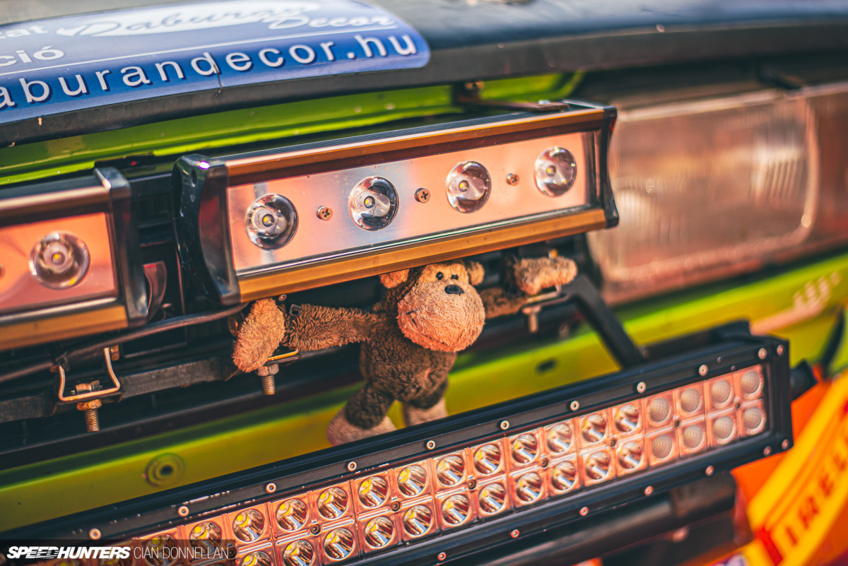 Rally_Legend_2023_SpeedHunters_Pic_by_CianDon (124)