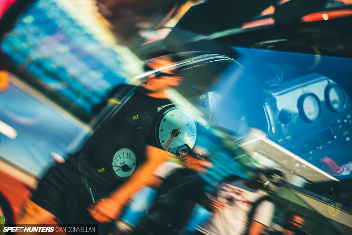 Rally_Legend_2023_SpeedHunters_Pic_by_CianDon (126)