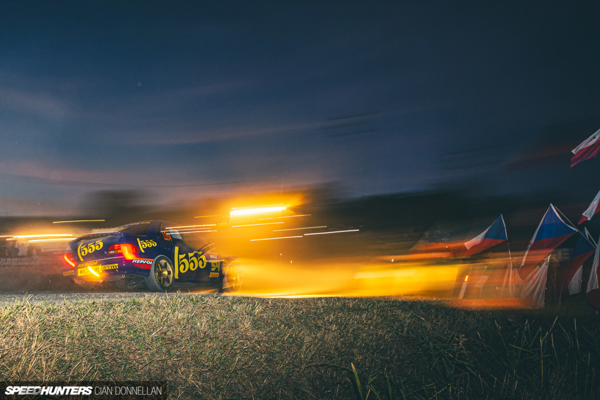 Rally_Legend_2023_SpeedHunters_Pic_by_CianDon (160)