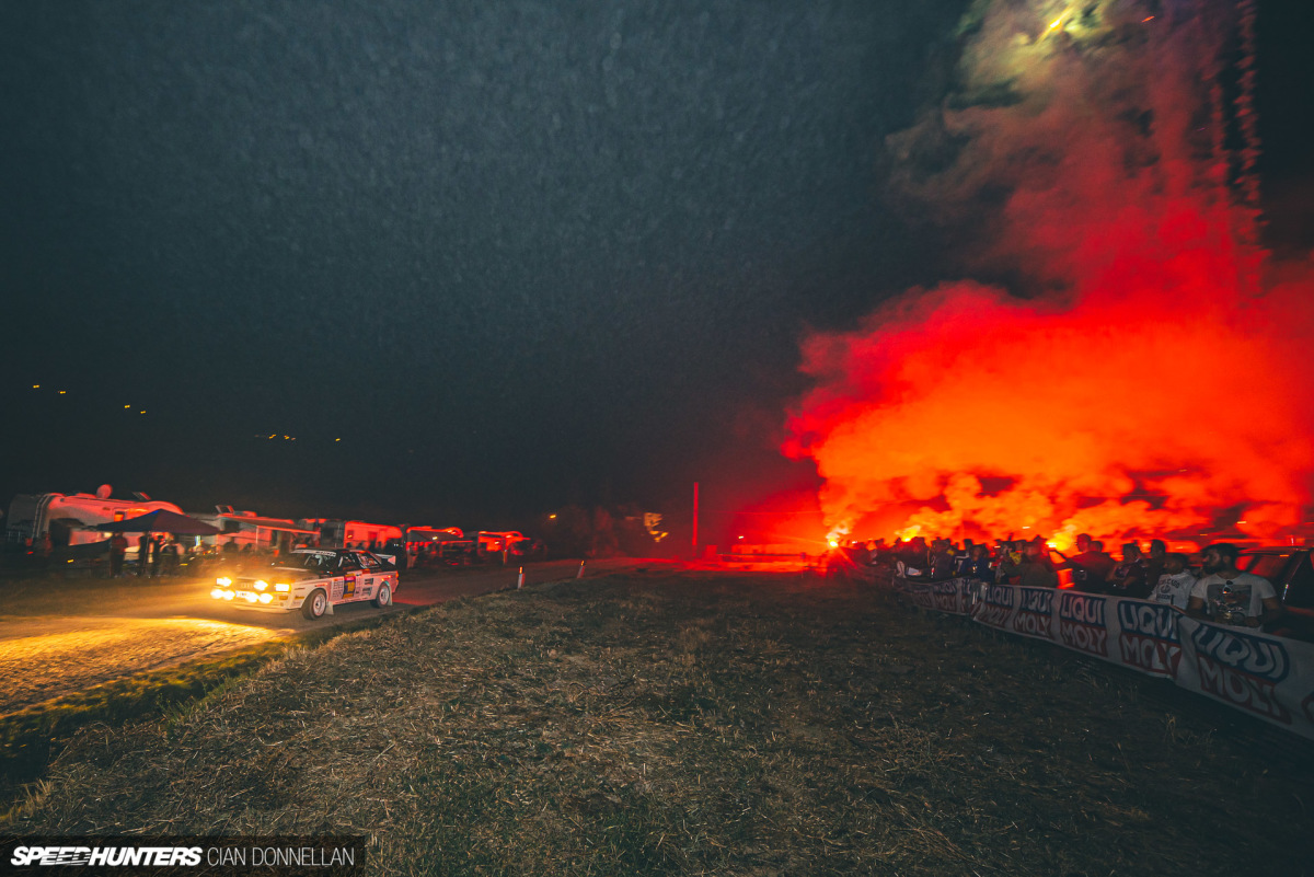 Rally_Legend_2023_SpeedHunters_Pic_by_CianDon (178)