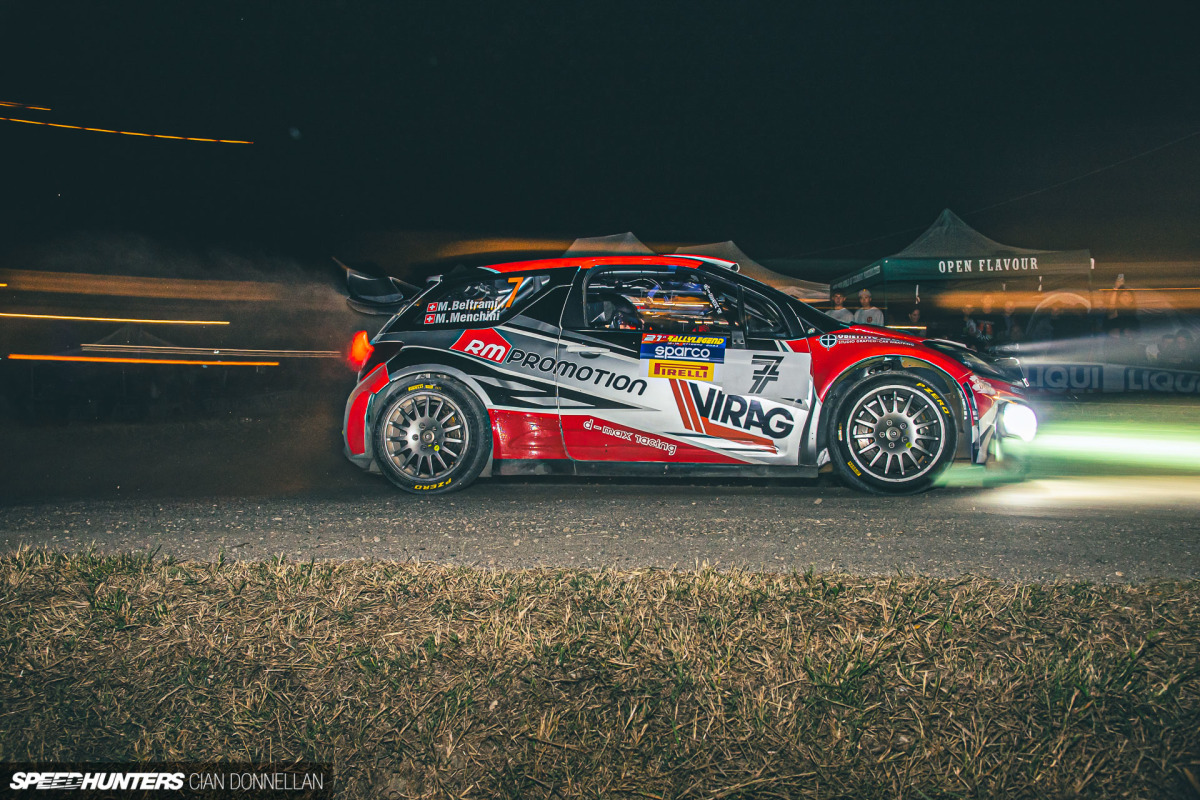 Rally_Legend_2023_SpeedHunters_Pic_by_CianDon (190)