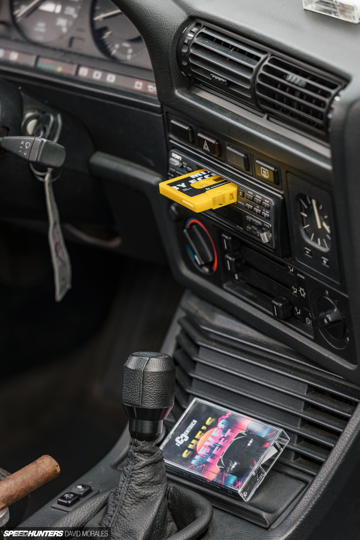 0Z6A7953-Enhanced-NR-2