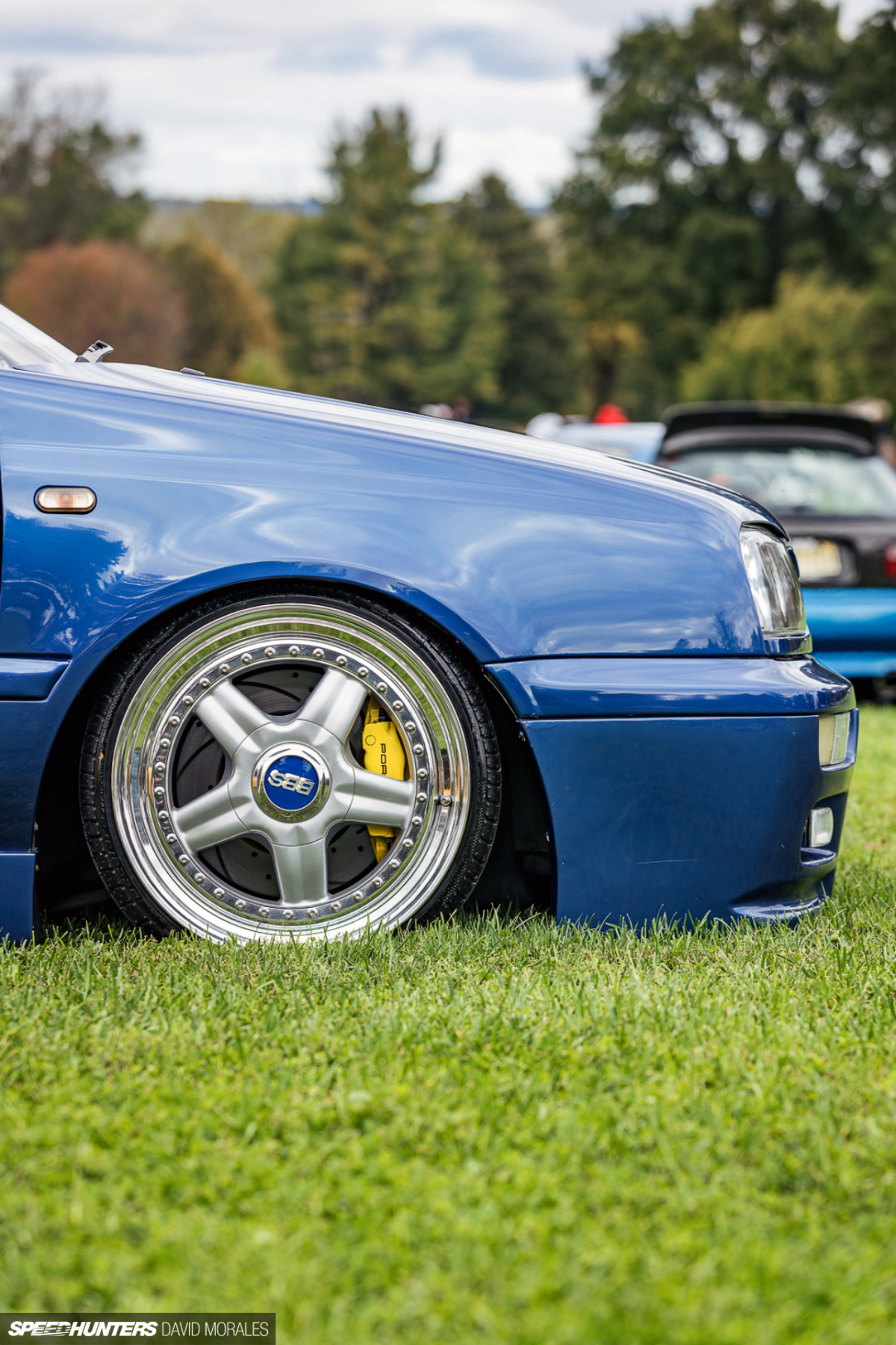 0Z6A7984-Enhanced-NR-2