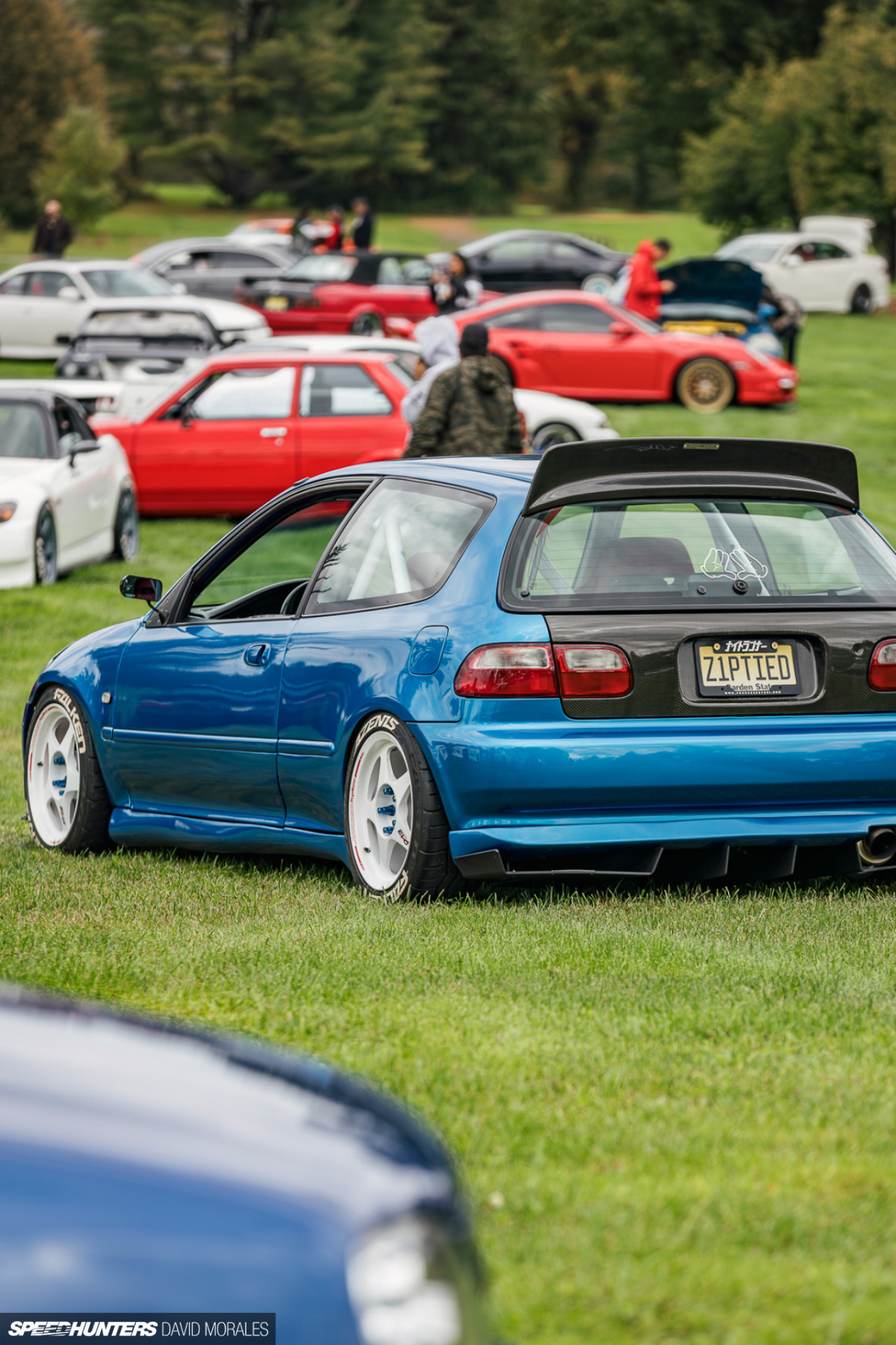 0Z6A7986-Enhanced-NR-2