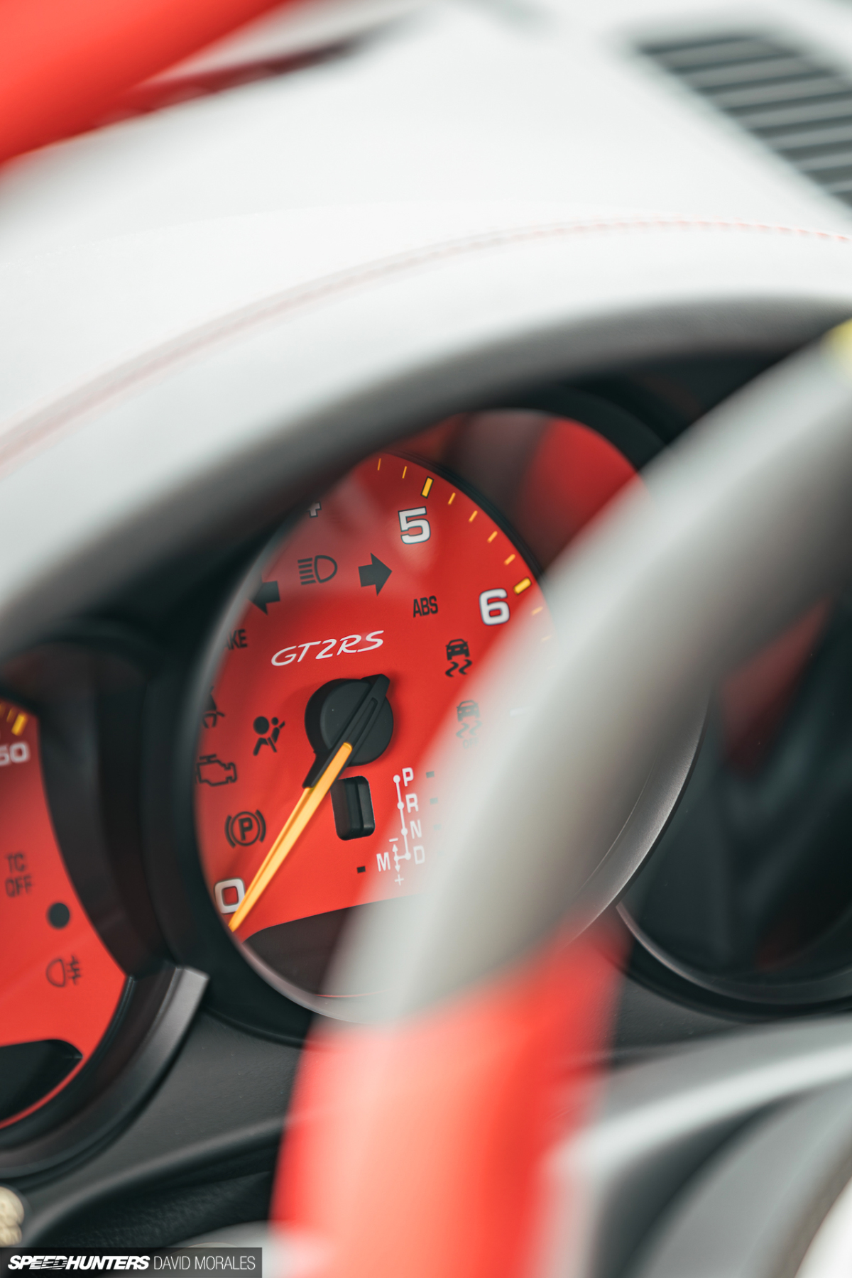 0Z6A8011-Enhanced-NR-2