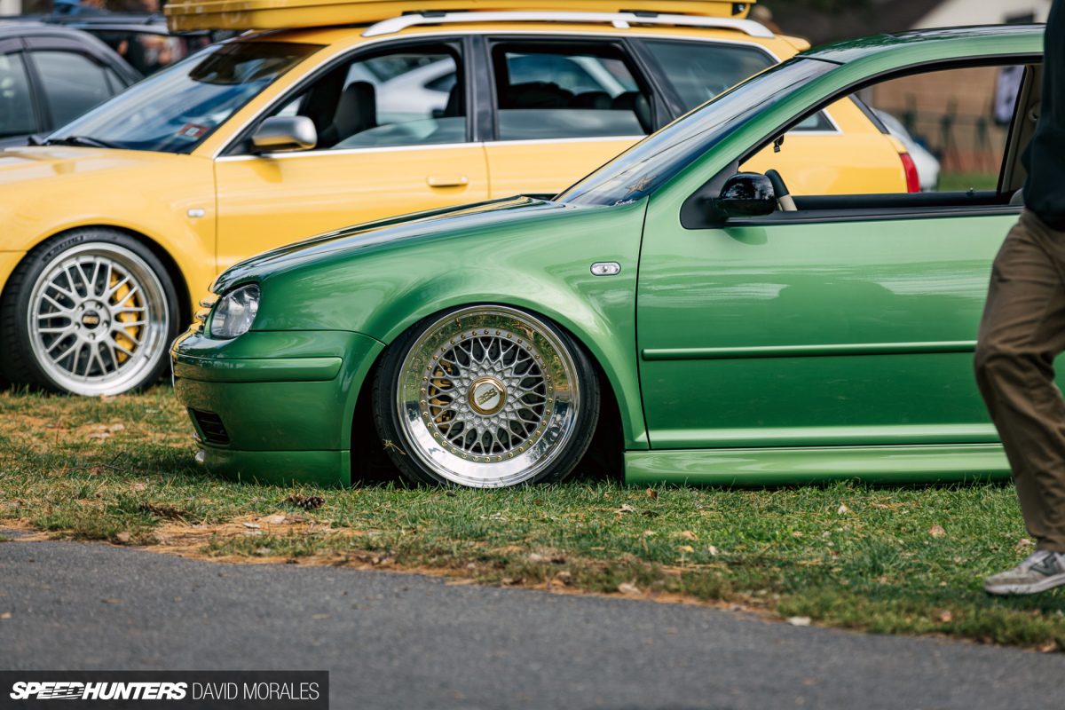 0Z6A8013-Enhanced-NR-2